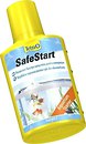 Фото Tetra Aqua Safe Start 50 мл