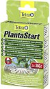 Фото Tetra PlantaStart 12 таб