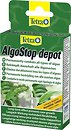 Фото Tetra AlgoStop Depot 12 таб