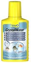 Фото Tetra Crystal Water 100 мл