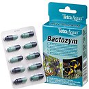 Фото Tetra Bactozym 10 капсул