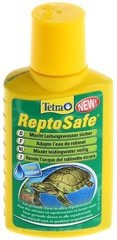 Фото Tetra Repto Safe 100 мл (177727)