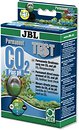 Фото JBL Pro Aquatest CO2-pH Permanent