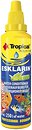 Фото Tropical Esklarin 50 мл