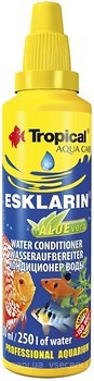 Фото Tropical Esklarin 50 мл