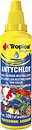 Фото Tropical Antychlor 50 мл