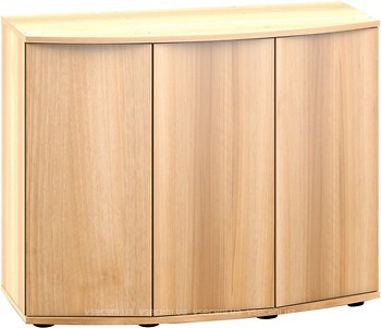Фото Juwel Тумба SBX Vision 180 світлий дуб (50318)