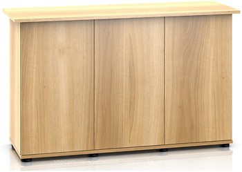 Фото Juwel Тумба SBX Rio 240 світлий дуб (50128)