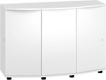 Фото Juwel Тумба SBX Vision 260 біла (50324)
