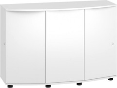 Фото Juwel Тумба SBX Vision 260 біла (50324)