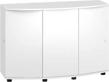 Фото Juwel Тумба SBX Vision 260 біла (50324)