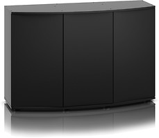 Фото Juwel Тумба SBX Vision 260 чорна (50323/71800)