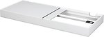 Фото Eheim VariluxLED 100 white (0541053)