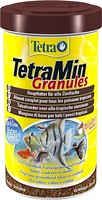 Фото Tetra TetraMin Granules 250 мл, 100 г (139749)