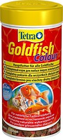 Фото Tetra Goldfish Colour Flakes 100 мл (183742)