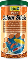 Фото Tetra Pond Colour Sticks 1 л (124394)