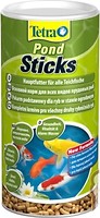 Фото Tetra Pond Sticks 1 л (140189)