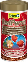 Фото Tetra Red Parrot 1 л (199033)