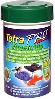 Фото Tetra TetraPro Vegetable Crisps 100 мл