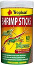 Фото Tropical Shrimp Sticks 100 мл, 55 г (63363)
