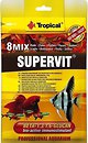 Фото Tropical SuperVit 50 мл, 12 г (70401)