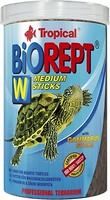 Фото Tropical Biorept W 250 мл, 75 г (11364)