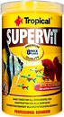 Фото Tropical SuperVit 1 л, 200 г (77106)