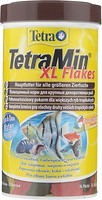 Фото Tetra TetraMin XL Flakes 500 мл, 80 г (204317)