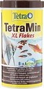 Фото Tetra TetraMin XL Flakes 1 л, 160 г (204393)