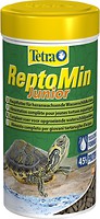 Фото Tetra ReptoMin Junior 100 мл (258853)