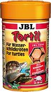 Фото JBL Tortil 100 мл, 60 г (7030100)