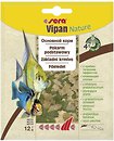 Фото Sera Vipan Nature 12 г (00132)