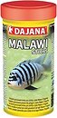 Фото Dajana Malawi Sticks 250 мл, 75 г