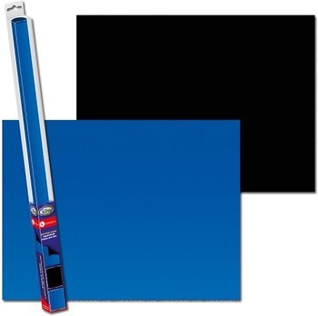 Фото Aqua Nova Black/Blue S