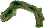 Фото Aqua Nova TC18002-18