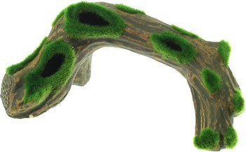 Фото Aqua Nova TC18002-18