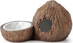 Фото Hagen Exo Terra Tiki Coconut Hide (PT3159)