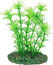 Фото Aqua Nova NP-10 08078
