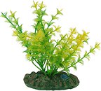 Фото Aqua Nova NP-13 13134