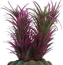 Фото Aqua Nova NP-13 13130