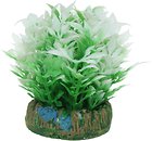 Фото Aqua Nova NP-4 R0530