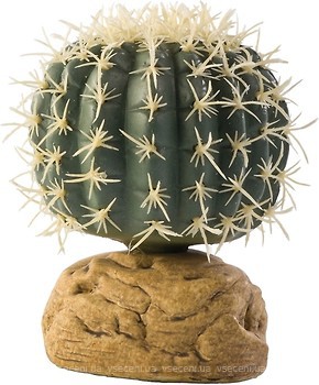 Фото Hagen Exo Terra Barrel Cactus (PT2980)