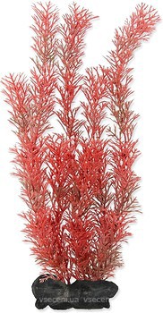 Фото Tetra DecoArt Plantastics Foxtail Red 30 см
