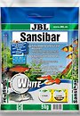 Фото JBL Sansibar White белый 5 л