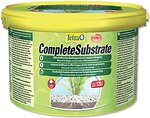 Фото Tetra Plant Complete Substrate 5 л (245303)
