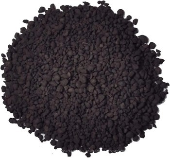 Фото Amtra Pro Nature Soil чорний 10 кг (A3002265)