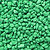 Фото KW Zone аквариумный 1.5-5 мм 20 кг зеленый
