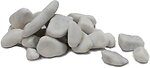 Фото Amtra Pro Nature Ciotottolo Bianco 2-4 см 5 кг (A4022970)