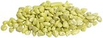 Фото Amtra Pro Nature Fluo Gravel жовтий 350 г (A4022481)