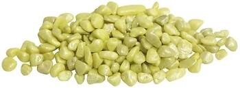 Фото Amtra Pro Nature Fluo Gravel жовтий 350 г (A4022481)